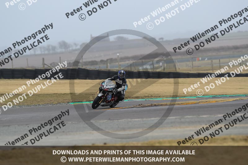 7th March 2020;Anglesey Race Circuit;No Limits Track Day;anglesey no limits trackday;anglesey photographs;anglesey trackday photographs;enduro digital images;event digital images;eventdigitalimages;no limits trackdays;peter wileman photography;racing digital images;trac mon;trackday digital images;trackday photos;ty croes